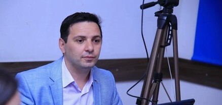 Մոսկվան և Բաքուն պասերով են խաղում․ Մինսկի խումբը լուծարելով՝ փորձում են Արցախի հարցը մեկընդմիշտ փակել