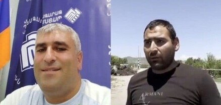 Փչանի Սուրոյի մեջքը ՔՊ-ականներն են․ արագածավանցուն ծեծելու գործով դատերը հետաձգվում են