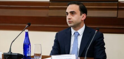 Ո՞վ է գողացել Երևանի ավտոբուսի փողերը. Տիգրան Ավինյանն անմե՞ղ է