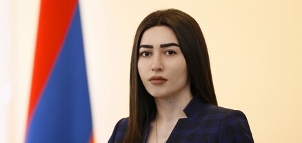 «Պադավատապետության» մեքենաների կրճատումն ու ՆԳՆ նոր նախարարի` շարժական գույքի գնումները. Ժողովուրդ