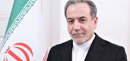 Իրանի ԱԳ նախարարը վաղը կայցելի Թուրքիա