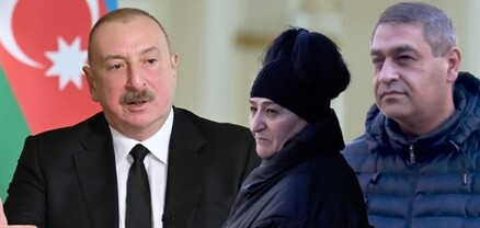 Փաշինյանն աղուհացով կդիմավորի իր հայրենակիցներին․ հարցում՝ ադրբեջանցիների «վերադարձի» մասին