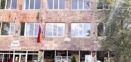 Մոտ 1400 ուսուցիչ աշխատանքից կազատվի․ Փաստ