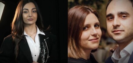 Քաղաքապետը միլիոնատեր է, բայց անտուն․ Տիգրան Ավինյանի և կնոջ ունեցվածքը