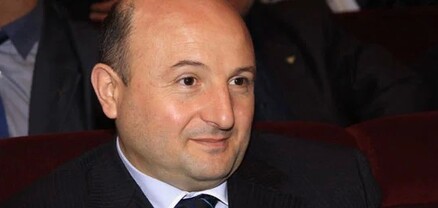 Վարդան Ղուկասյանը քաշքշել է երիտասարդ ՔՊ-ականներին