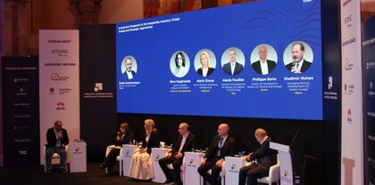 Ուշագրավ իրադարձություն Երևանում. ի՞նչ է սպասվում Հայաստանի զբոսաշրջության ոլորտին. Փաստ