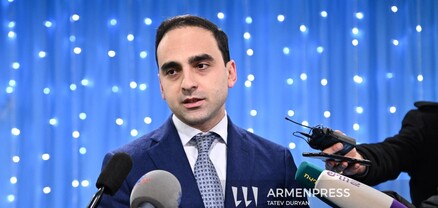 Երևանի մարզական, երաժշտական դպրոցներում և մշակութային կենտրոններում աշխատավարձերը կբարձրանան մոտ 30 տոկոսով