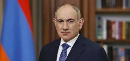 Իմ այդ այցերը, շփումները ընտրությունների հետ կապ ունե՛ն. Նիկոլ Փաշինյան