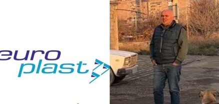Ո՞վ է Oragir.News-ի լրագրողի վրա հարձակվողը․ նոր մանրամասներ
