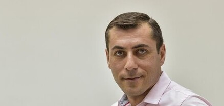 Վաղվանից ցերեկվա տևողությունը կավելանա․ Գագիկ Սուրենյան