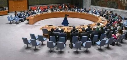 ՄԱԿ-ի Անվտանգության խորհուրդն արտակարգ նիստ կանցկացնի