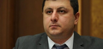 Ընթացիկ ժամանակահատվածն իր մեջ բազմաթիվ սպառնալիքներ է պարունակում ՀՀ-ի դեմ սադրանքների պայմաններում