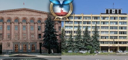 ՊՎԾ-ում ամփոփվել են Լոռու և Կոտայքի մարզպետների աշխատակազմերում իրականացված ուսումնասիրությունները