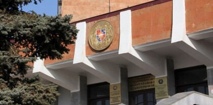 Ո՞վ կնշանակվի գլխավոր հարկադիր կատարող. Փաստ
