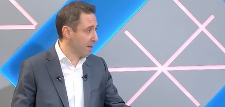 Այսօրվա իշխանությունները մոռացել են, որ հանրային տրանսպորտը մարդկանց համար է․ Հայկ Մարության