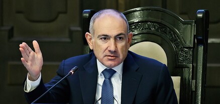 Ադրբեջանցիների վերադարձը որ կետով են անելու․ Հրապարակ