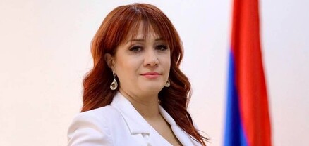 Նման թեմայով գիտական աշխատություն չի կարող լինել․ Փաշինյանի խոսնակի համարձակությունը