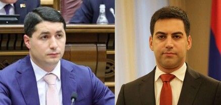 Արտահերթ նիստ չի լինի, մարզչին հայհոյել են, բուքմեյքեր թաղապետը, շորթման մեղադրանք. Մամուլ