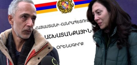 Աշխատաժամերը դեռ միայն երկարացնում են, կրճատելու մասին խոսք չկա. հարցում