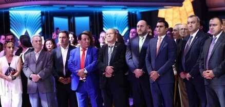 Հակոբ Ասլանյանը նոր ասելիք ունի․ Հրապարակ