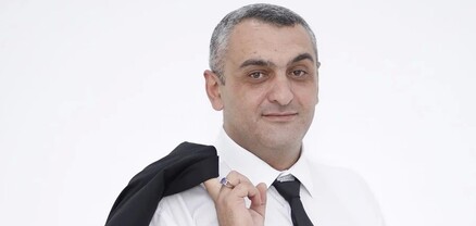 Առանձնատուն, հողամասեր, մեքենա, 5 մլն եկամուտ․ Շավարշ Արամյանի և կնոջ ունեցվածքը
