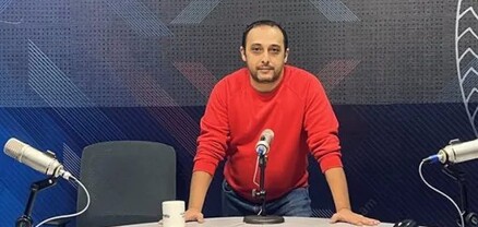 Հանրային ռադիոյի նախկին տնօրենի հայցն ընդդեմ Հանրային հեռարձակող խորհրդի վարույթ է ընդունվել