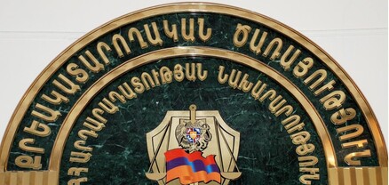 Կատարվեց Անդրանիկ Քոչարյանի երազանքը. ովքե՞ր են ՔԿ ծառայության պետի հավանական թեկնածուները. Ժողովուրդ
