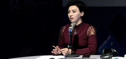 ՔՊ-ին քննադատած, հետո աղիողորմ ներողություն խնդրած փոխմարզպետը ևս հեռանում է