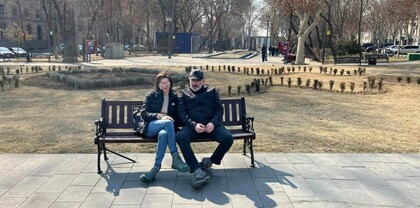 «100 փաստից» մնացել են սոցցանցային դիտումներն ու լայքերը. Փաստ