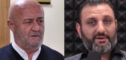 Ոչ ՔՊ-ական նիկոլականն ու ոչ նիկոլական ՔՊ-ականը