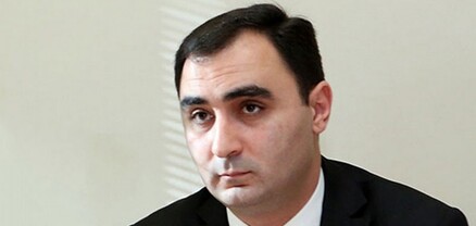 Ունենք կառավարման ճգնաժամ. Պիպոյանը` տրանսպորտի թանկացումը հետաձգելու մասին