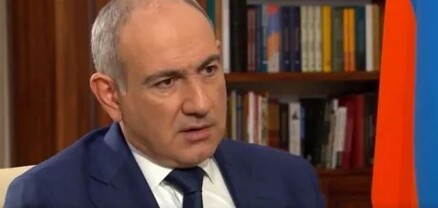 Իսկապես երջանիկ էի․ Փաշինյանը պատմում է իր բանտային կյանքից