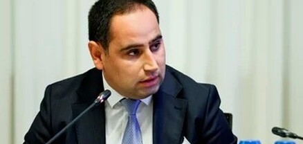 Պետությանն է վերադարձվել Աղավնաձորում գտնվող հողատարածքը
