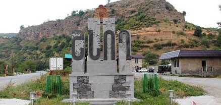 Դպրո՞ց, թե՞ մանկապարտեզ․ կառավարությունը չգիտի, թե Շնողում ինչ է վերանորոգում