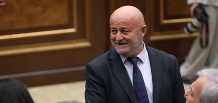 Էլի նախկին ՔՊ-ականներ կան, որոնք մեզ կմիանան․ Հովիկ Աղազարյան