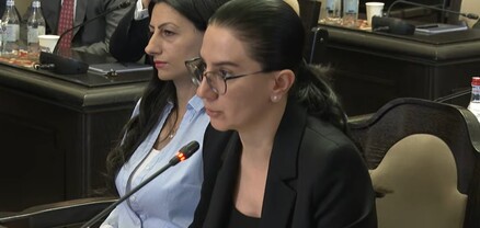 Կա դեռևս օրինական ուժի մեջ չմտած 4 վճիռ, որով պետք է բռնագանձվի ապօրինի ծագում ունեցող 5 անշարժ և 2 շարժական գույք