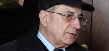 Սպառողական գների ինդեքսը 2023-ի նոյեմբերի նկատմամբ աճել է 1,4 %-ով. Ստեփան Մնացականյան