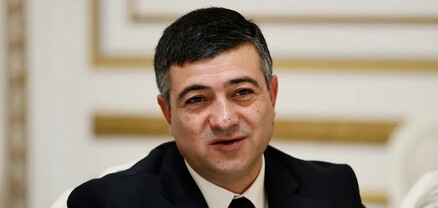 ՔՊ-ականներն անցել են ձայներ հավաքելու «սուրբ» գործին. Գյումրիում հաղթանակը կենաց-մահու հարց է. Ժողովուրդ