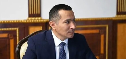 Այսքան մարտահրավերներ ու ներքին գզվռտոց․ Հրապարակ