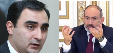 Կարճաժամկետ հիշողությունը լավ բան է՝ ոչ մի բան չես հիշում, չես ներվայնանում․ Բաբկեն Պիպոյան