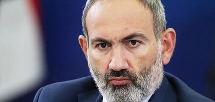 Սահմանադրության դրույթները տարածքային պահանջներ չեն պարունակում հարևան երկրների նկատմամբ