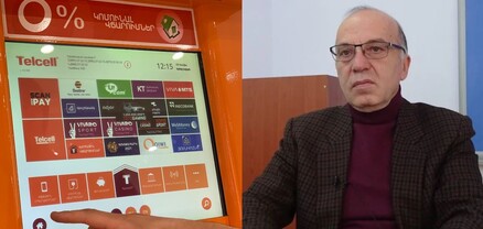 Գնացքը գնացել է․ մենաշնորհ ստանալուց հետո Telcell-ը կարող է այն վերավաճառել