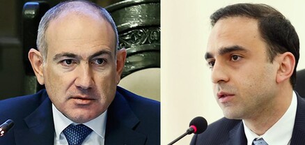 Չզեկուցվող հարցեր, Գյումրիի թնջուկը, հոսանքը պահելու են, նոր տեսախցիկներ, ՔՊ-ի Թոռնիկը. Մամուլ