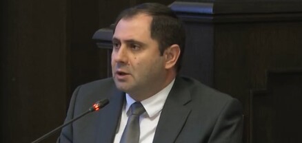 Մինչ օրս կարողացել են էլի ու էլի երկարաձգել․ զինվորական տարկետման տրամադրման պայմանները խստացվում են