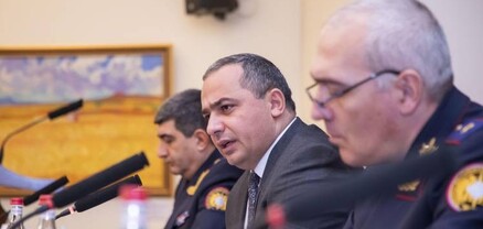 Քննչականում, հերթ չտալով, Փաշինյանի հրահանգներն են կատարում․ Հրապարակ