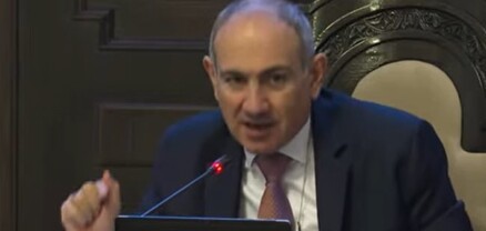 Ոչ մեկն իր ընտանիքի համար ավելի շատ չի ծախսում, քան ծախսում է պետբյուջեն․ վարչապետ