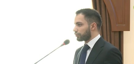 Եթե ընդդիմադիր լինեի, կասեի՝ ամոթ է, բարձրացրեք կարմիր գծերի գները. ՔՊ-ական