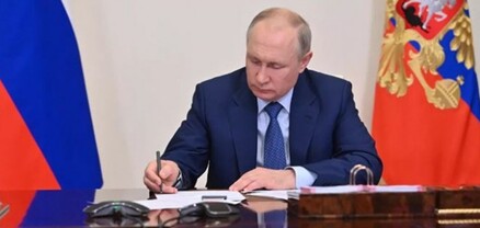 Ռուսերեն չիմացող ներգաղթյալ երեխաներին ՌԴ-ում դպրոց չեն ընդունում