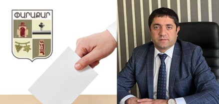 Փարաքարում կկրկնվի՞ Գյումրու սցենարը. ընտրությունների հետքերով. Ժողովուրդ