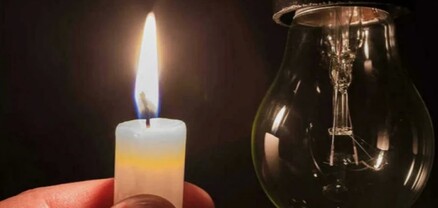 Տներում սառնամանիք է, լույս ու ջուր չկա․ Պտղնին ավելի քան 48 ժամ հոսանքազրկված է